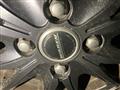 2014 Suzuki Wagon R