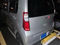 2014 Suzuki Wagon R