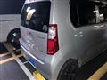 2014 Suzuki Wagon R