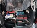 2014 Suzuki Wagon R