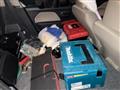 2014 Suzuki Wagon R