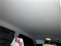 2014 Suzuki Wagon R