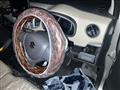 2014 Suzuki Wagon R