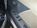 2014 Suzuki Wagon R