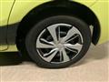2019 Toyota Sienta