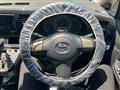 2003 Toyota Wish
