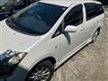2003 Toyota Wish