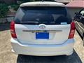 2003 Toyota Wish