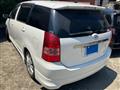 2003 Toyota Wish