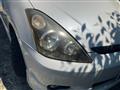 2003 Toyota Wish