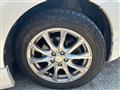 2003 Toyota Wish