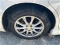 2003 Toyota Wish