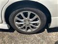 2003 Toyota Wish