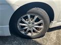 2003 Toyota Wish