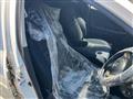 2003 Toyota Wish