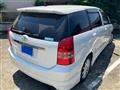 2003 Toyota Wish
