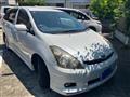 2003 Toyota Wish