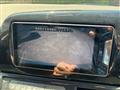 2003 Toyota Wish