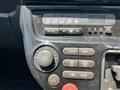 2003 Toyota Wish