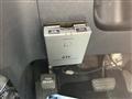 2003 Toyota Wish