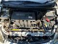 2003 Toyota Wish