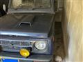 1995 Suzuki Jimny