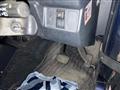 1995 Suzuki Jimny