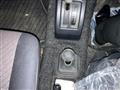 1995 Suzuki Jimny