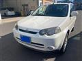 2006 Honda HR-V