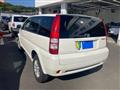 2006 Honda HR-V