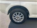 2006 Honda HR-V