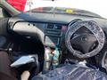 2006 Honda HR-V