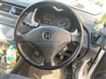 2006 Honda HR-V