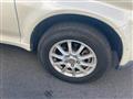 2006 Honda HR-V