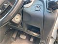 2006 Honda HR-V