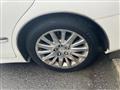 2007 Toyota Crown Majesta