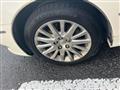 2007 Toyota Crown Majesta