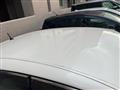 2007 Toyota Crown Majesta