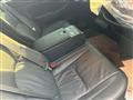2007 Toyota Crown Majesta