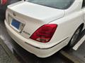 2007 Toyota Crown Majesta