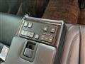 2007 Toyota Crown Majesta
