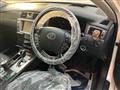 2007 Toyota Crown Majesta