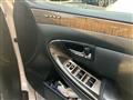 2007 Toyota Crown Majesta