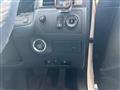 2007 Toyota Crown Majesta