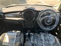 2021 BMW MINI
