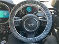 2021 BMW MINI
