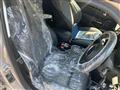 2021 BMW MINI