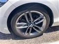 2017 BMW 1 Series