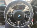 2017 BMW 1 Series