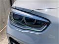 2017 BMW 1 Series